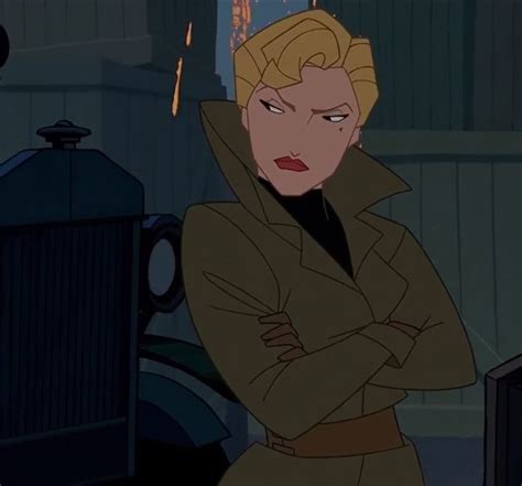 atlantis the lost empire helga|how old is helga sinclair.